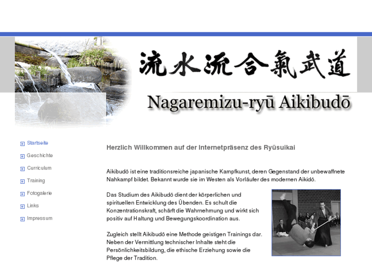 www.aikibudo.org