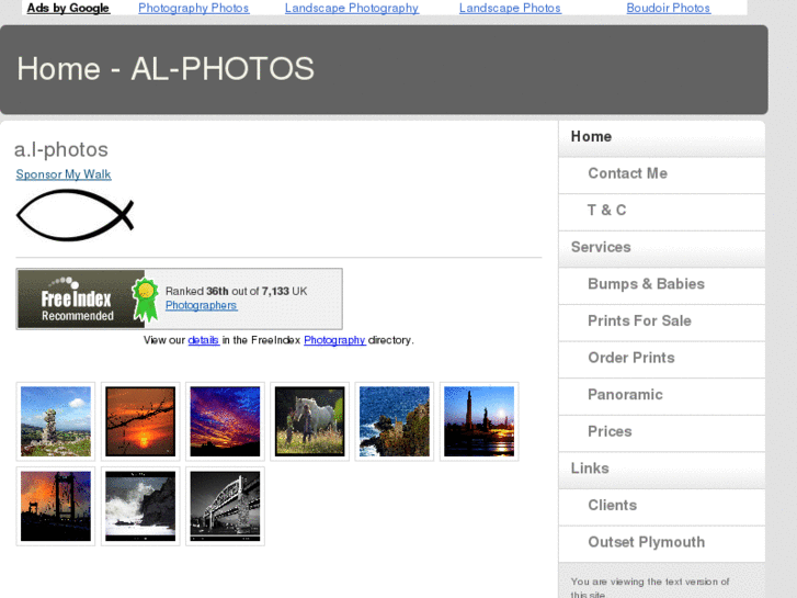 www.al-photos.com