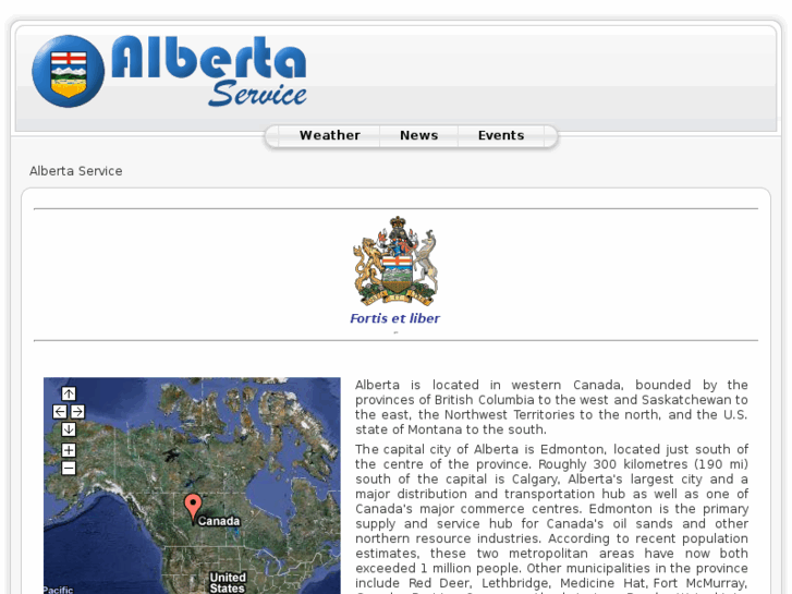 www.albertaservice.com