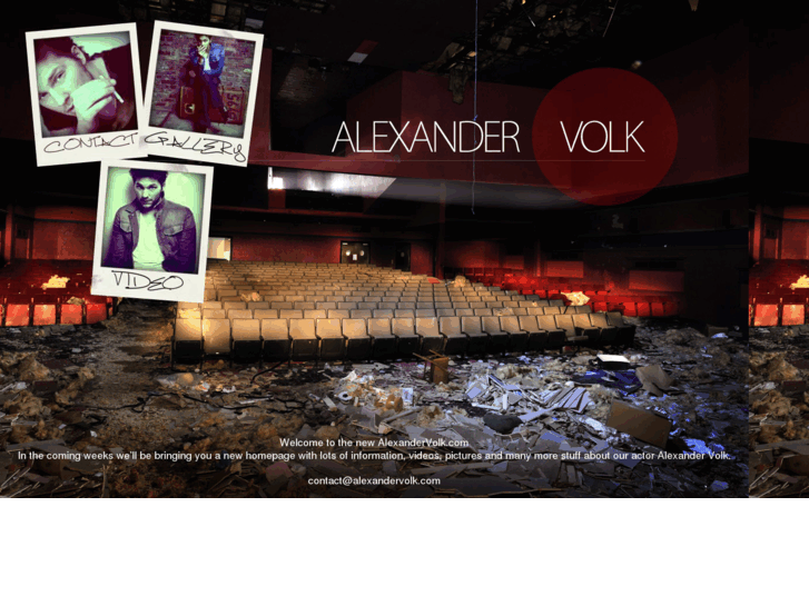 www.alexandervolk.com