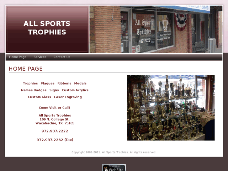 www.allsports-trophies.com