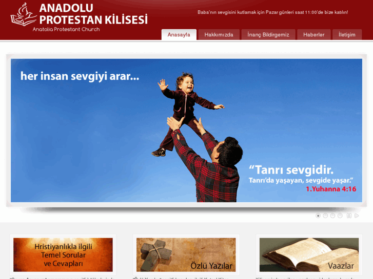 www.anadolukilise.com