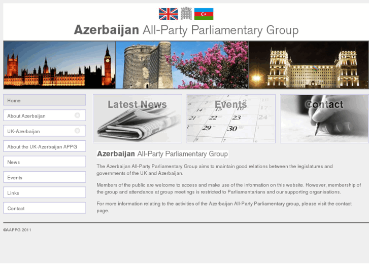 www.appg-azerbaijan.org