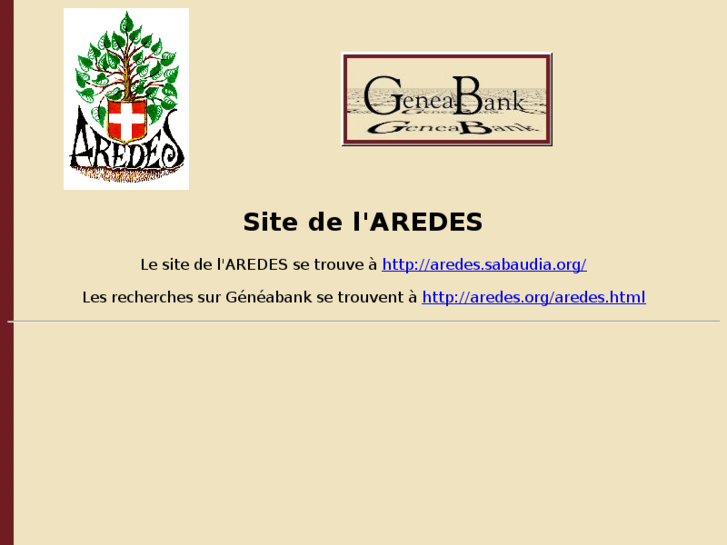 www.aredes.org