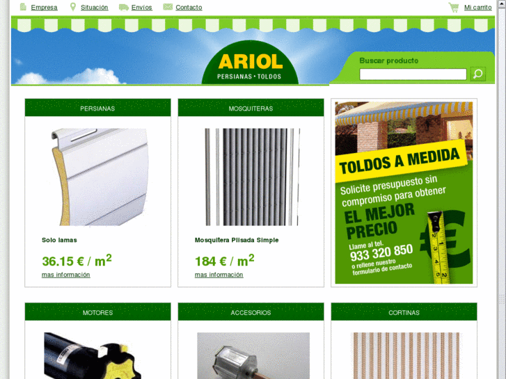 www.ariol.net