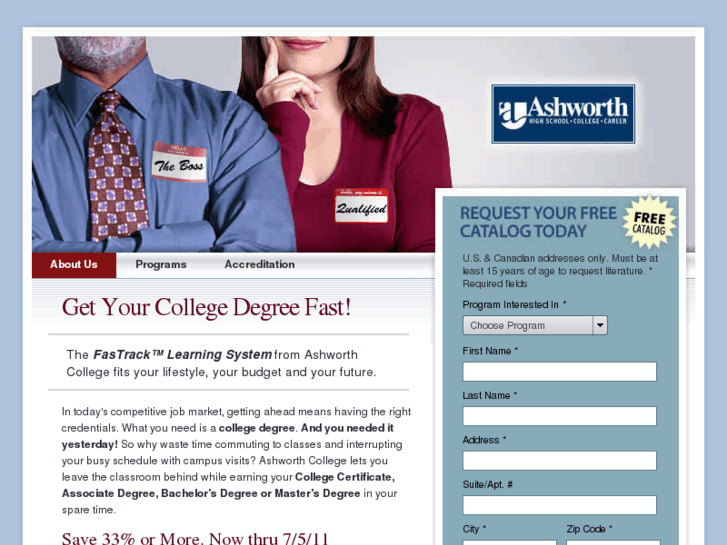 www.ashworthcollegedegree.com