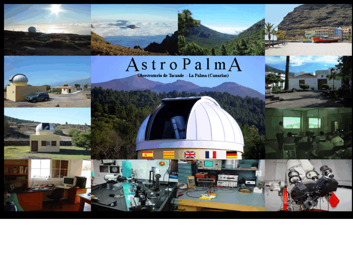 www.astropalma.com