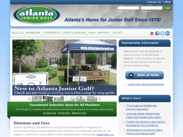 www.atlantajuniorgolf.org