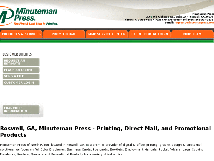 www.atlantaprinting.net