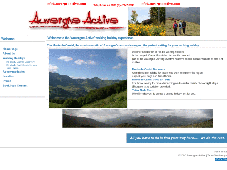 www.auvergneactive.com