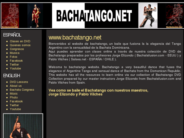 www.bachatango.org