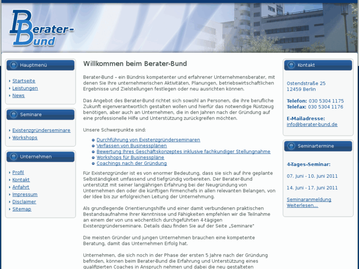 www.berater-bund.com