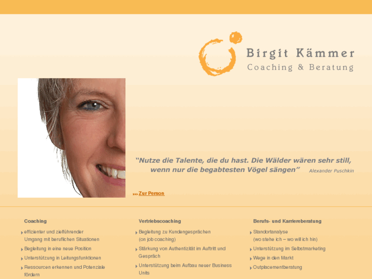 www.birgit-kaemmer.com