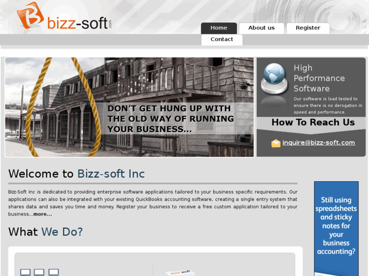 www.bizz-soft.net