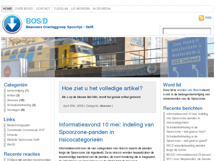 www.bosd.nl