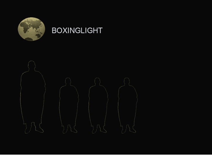 www.boxinglight.com