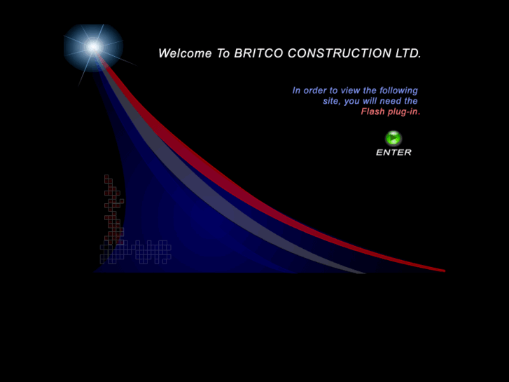www.britcoconstruction.com