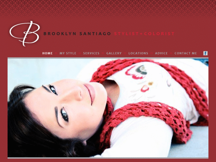 www.brooklynsantiago.com