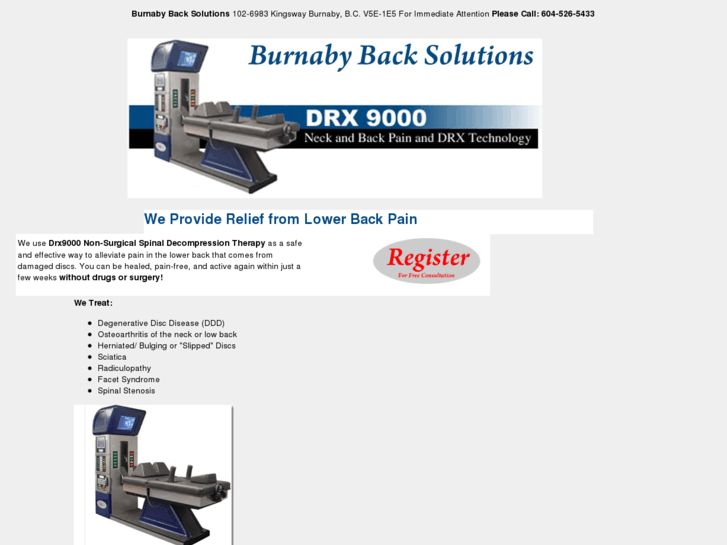 www.burnabybacksolutions.com