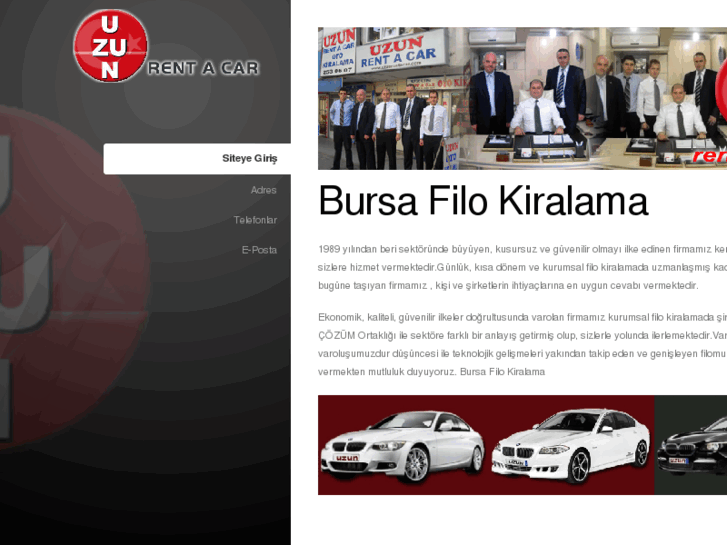 www.bursafilokiralama.com