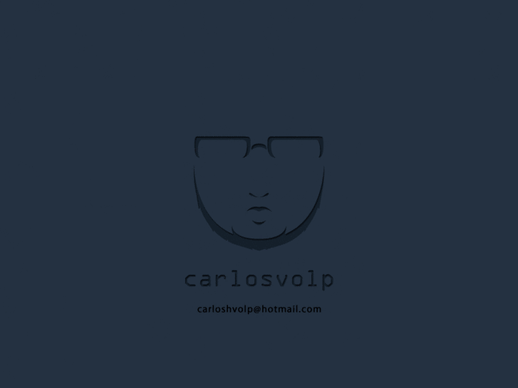 www.carlosvolp.com