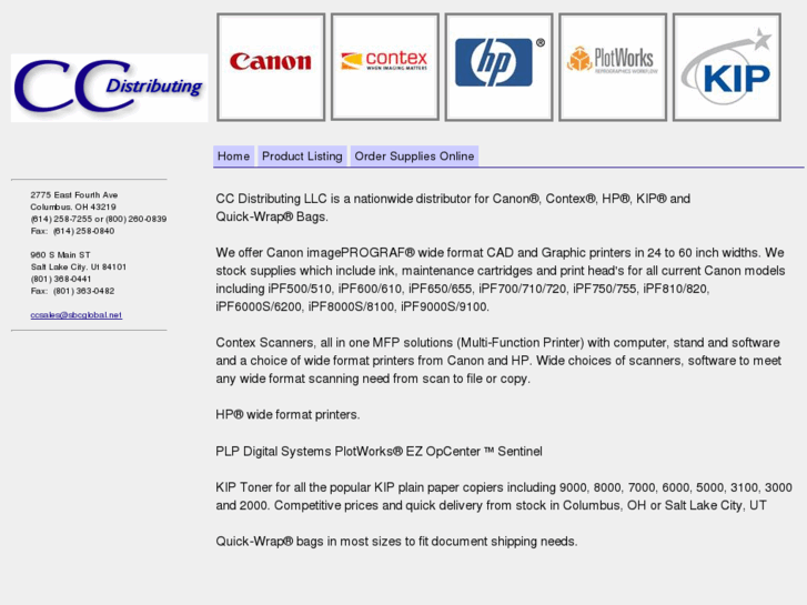 www.cc-converting.com