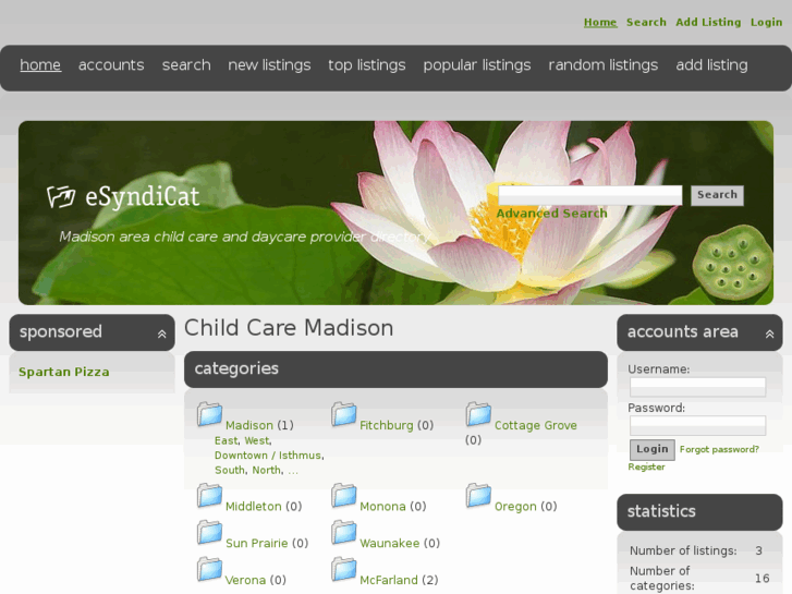 www.childcaremadison.com