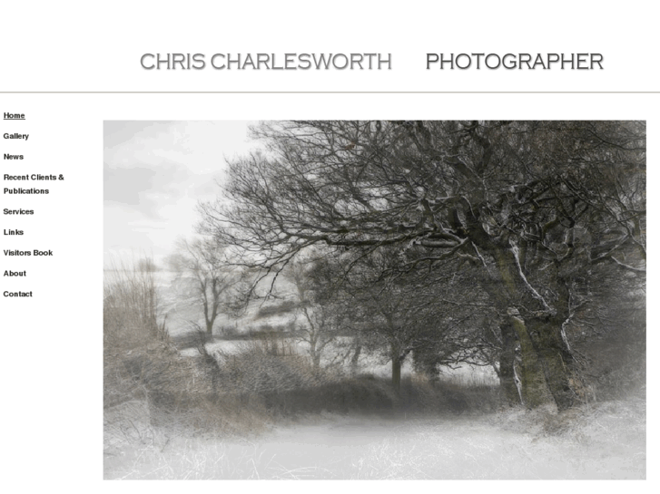 www.chrischarlesworth.com