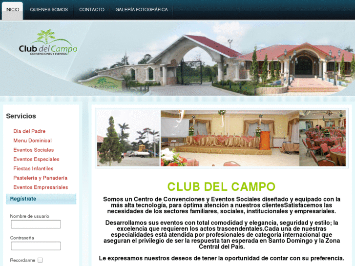 www.clubdelcampo.com