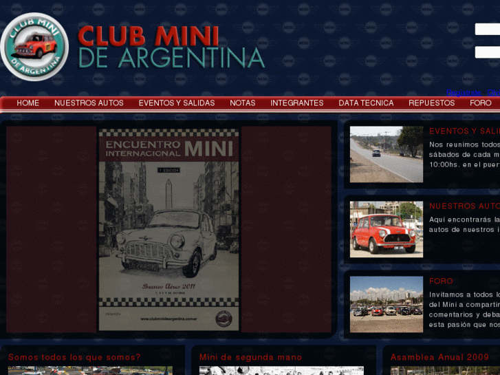 www.clubminideargentina.com