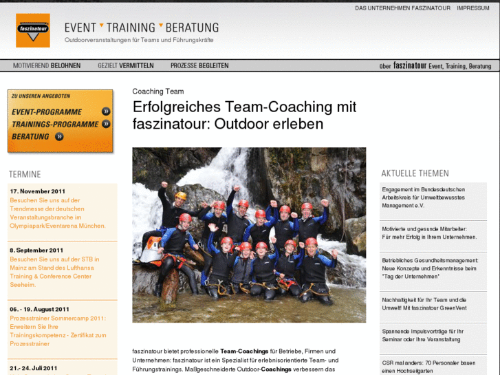 www.coaching-team.net