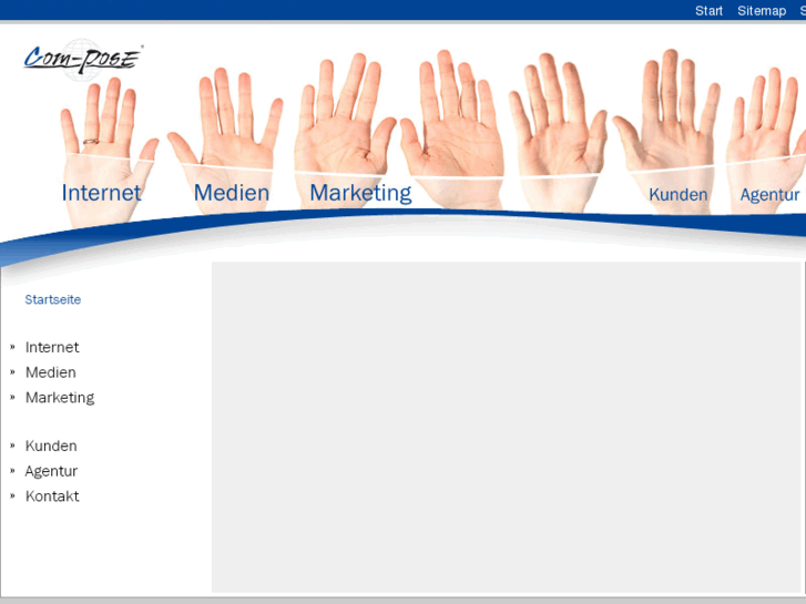 www.com-pose.com