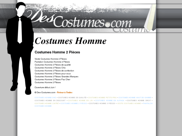 www.costumes-2-pieces.com