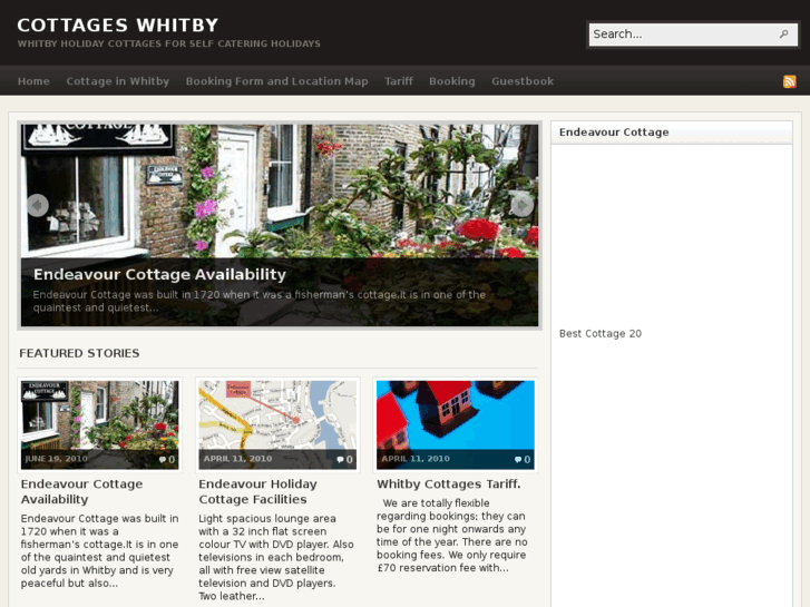 www.cottages-whitby.co.uk