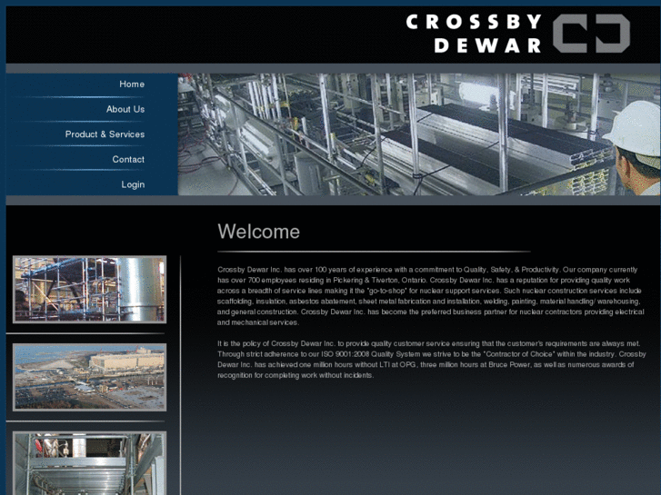 www.crossbydewar.com