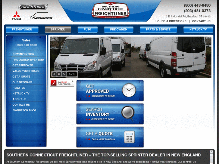 www.ctsprinter.com