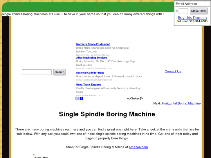 www.cylinderboringmachine.com