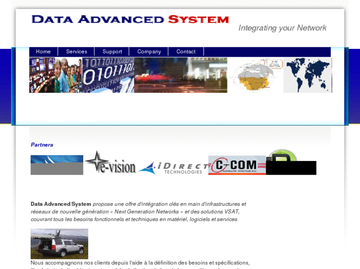 www.data-advanced-system.com