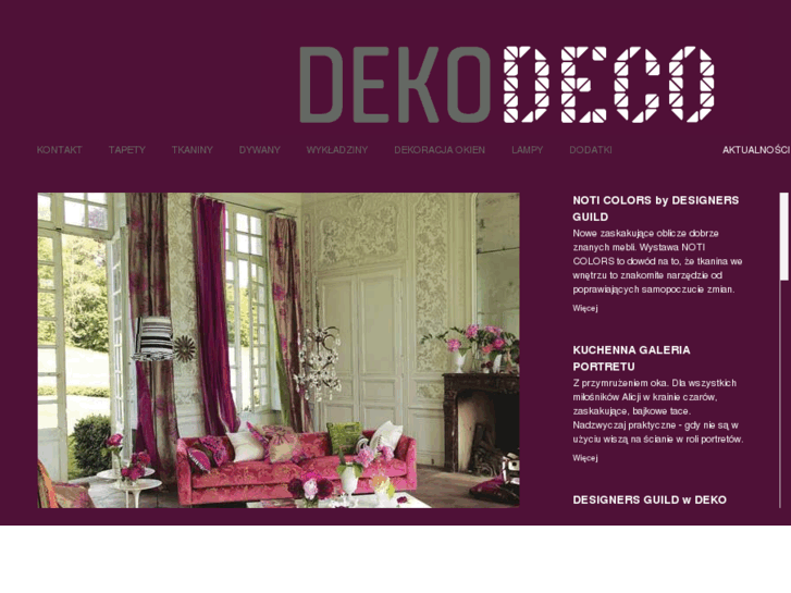 www.dekodeco.com