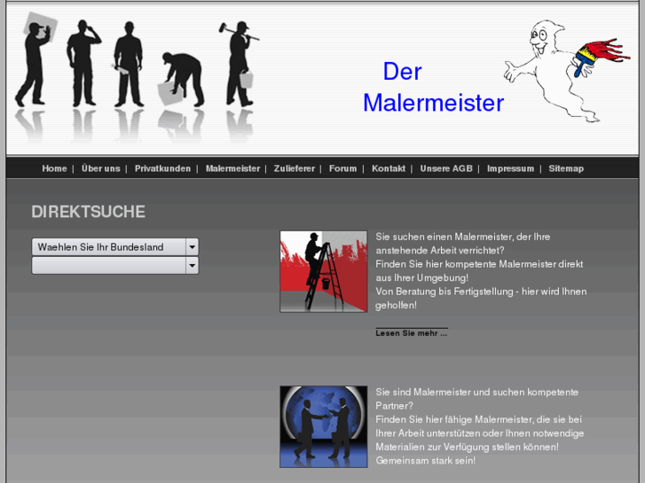 www.deutsche-malermeister.de