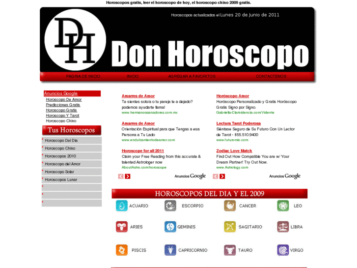 www.don-horoscopo.com