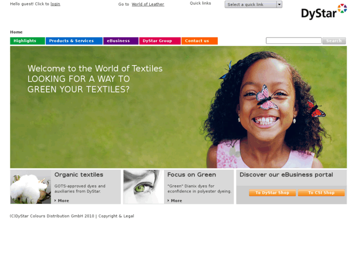 www.dystar.com