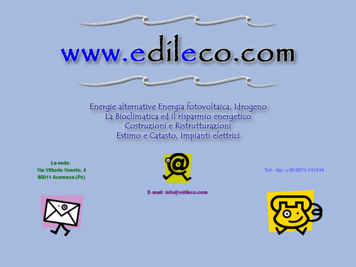 www.edileco.com