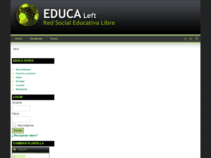 www.educaleft.com