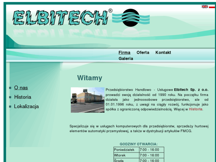 www.elbitech.com