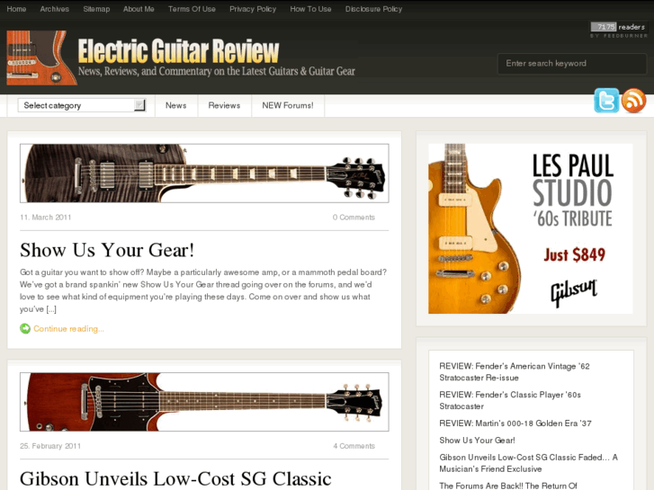 www.electric-guitar-review.com