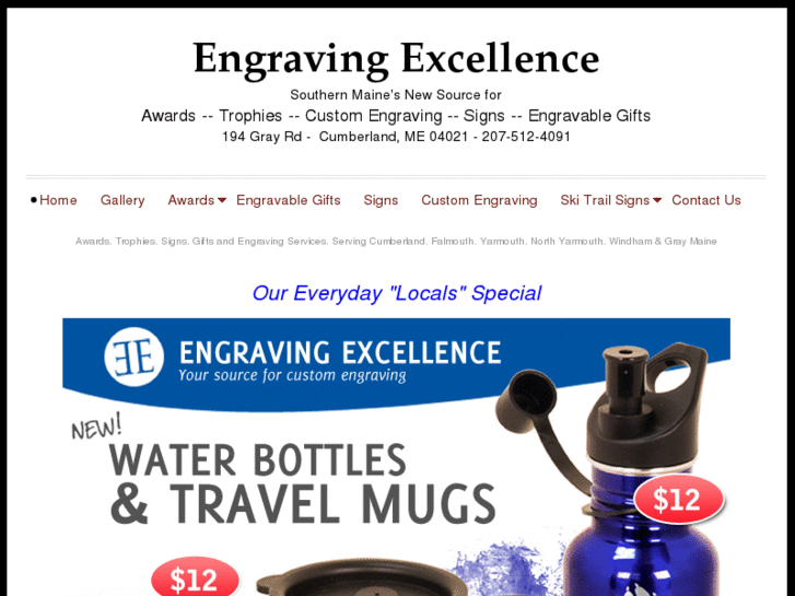 www.engravingx.com