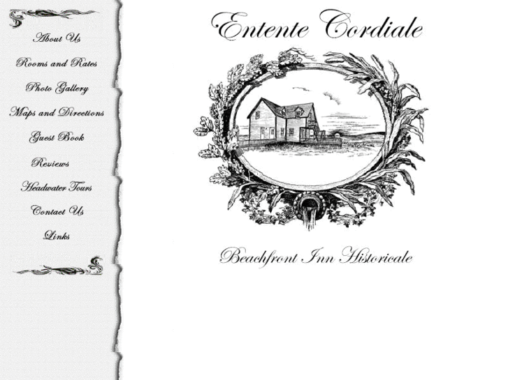 www.ententecordiale.com