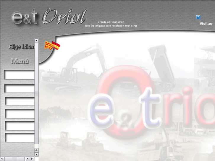 www.etoriol.com