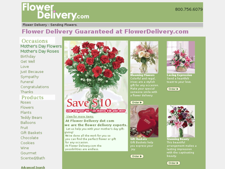 www.expressbouquet.com